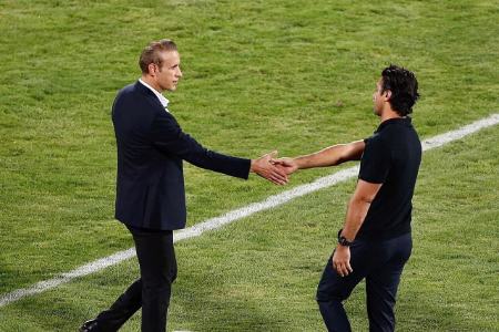 اخبار،اخبار جدید،اخبار روز اخبار،اخبار جدید،اخبار روز