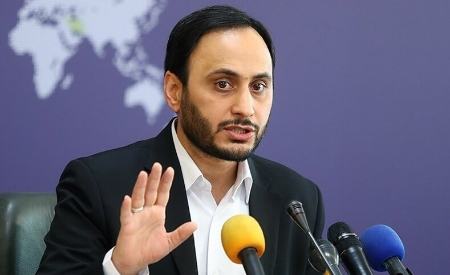 سخنگوی دولت،اخبار اقتصادی،خبرهای اقتصادی سخنگوی دولت،اخبار اقتصادی،خبرهای اقتصادی