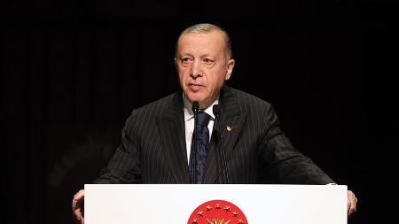اردوغان،اخبار بین الملل،خبرهای بین الملل