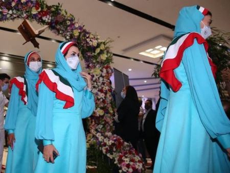 اخبار,اخبار امروز,خبرهای جدید