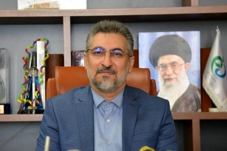 رئیس سازمان غذا و دارو،اخبار پزشکی،خبرهای پزشکی