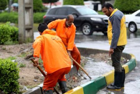 تجمع کارگران و بازنشستگان،اخبار اقتصادی،خبرهای اقتصادی تجمع کارگران و بازنشستگان،اخبار اقتصادی،خبرهای اقتصادی