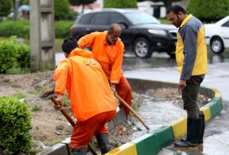 تجمع کارگران و بازنشستگان،اخبار اقتصادی،خبرهای اقتصادی