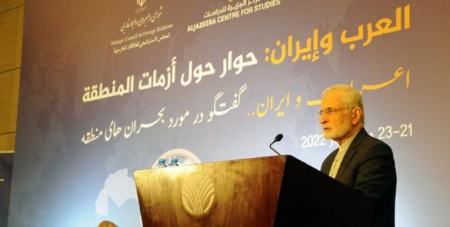 کمال خرازی،اخبار سیاست خارجی،خبرهای سیاست خارجی کمال خرازی،اخبار سیاست خارجی،خبرهای سیاست خارجی