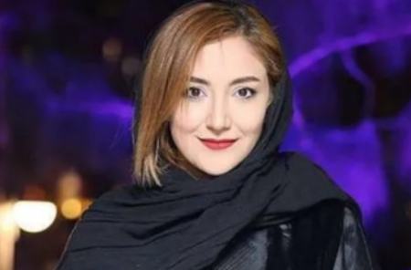 ریحانه طراوتی،اخبار فرهنگی،خبرهای فرهنگی ریحانه طراوتی،اخبار فرهنگی،خبرهای فرهنگی