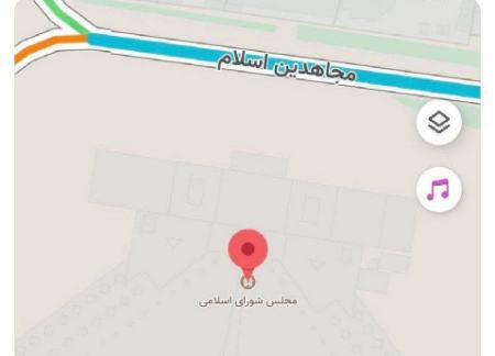 ترور مدافع حرم در تهران،اخبار سیاسی،خبرهای سیاسی ترور مدافع حرم در تهران،اخبار سیاسی،خبرهای سیاسی