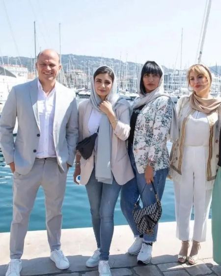 جشنواره کن 2022،اخبار فرهنگی،خبرهای فرهنگی جشنواره کن 2022،اخبار فرهنگی،خبرهای فرهنگی