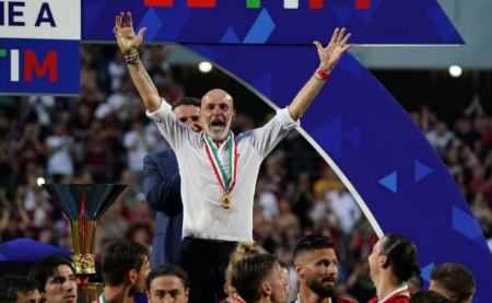پیولی،اخبار ورزشی،خبرهای ورزشی پیولی،اخبار ورزشی،خبرهای ورزشی