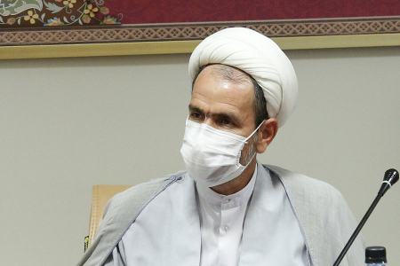 احمدحسین فلاحی،اخبار اجتماعی،خبرهای اجتماعی احمدحسین فلاحی،اخبار اجتماعی،خبرهای اجتماعی