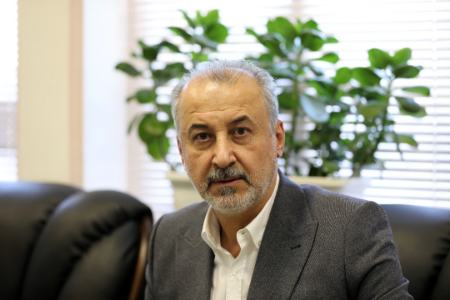 دیدار پرسپولیس و تراکتور،اخبار ورزشی،خبرهای ورزشی دیدار پرسپولیس و تراکتور،اخبار ورزشی،خبرهای ورزشی