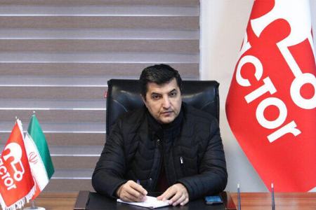 دیدار پرسپولیس و تراکتور،اخبار ورزشی،خبرهای ورزشی دیدار پرسپولیس و تراکتور،اخبار ورزشی،خبرهای ورزشی