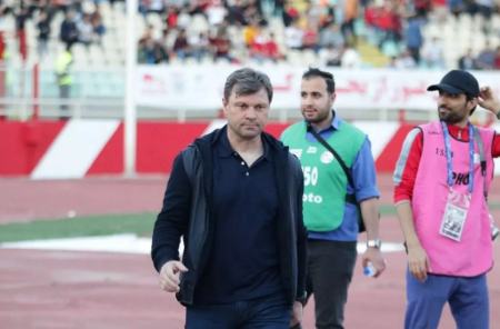 دیدار پرسپولیس و تراکتور،اخبار ورزشی،خبرهای ورزشی دیدار پرسپولیس و تراکتور،اخبار ورزشی،خبرهای ورزشی
