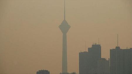 تعطیلی تهران،اخبار اجتماعی،خبرهای اجتماعی تعطیلی تهران،اخبار اجتماعی،خبرهای اجتماعی