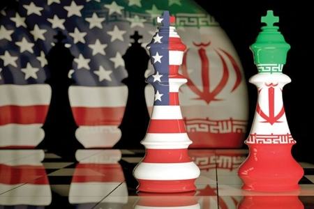 تحریم های آمریکا علیه ایران،اخبار سیاست خارجی،خبرهای سیاست خارجی تحریم های آمریکا علیه ایران،اخبار سیاست خارجی،خبرهای سیاست خارجی