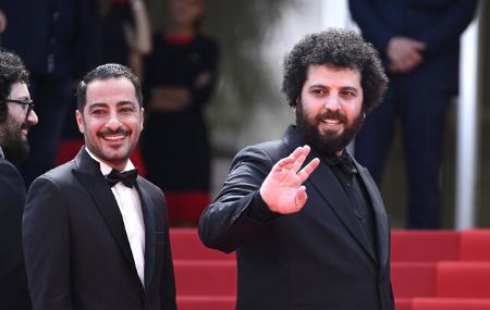 جشنواره فیلم کن 2022،اخبار فرهنگی،خبرهای فرهنگی