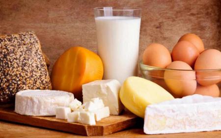 عوارض صادراتی،اخبار ،خبرهای اقتصادی اقتصادی عوارض صادراتی،اخبار ،خبرهای اقتصادی اقتصادی