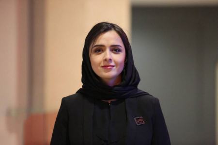 ترانه علیدوستی،اخبار فرهنگی،خبرهای فرهنگی ترانه علیدوستی،اخبار فرهنگی،خبرهای فرهنگی