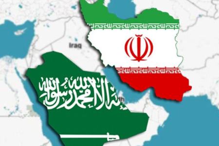 ایران و عربستان،اخبار سیاست خارجی،خبرهای سیاست خارجی ایران و عربستان،اخبار سیاست خارجی،خبرهای سیاست خارجی