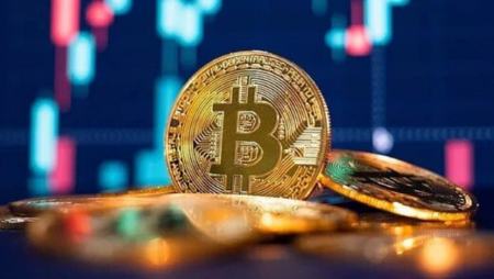 بیت کوین،اخبار اقتصادی،خبرهای اقتصادی بیت کوین،اخبار اقتصادی،خبرهای اقتصادی