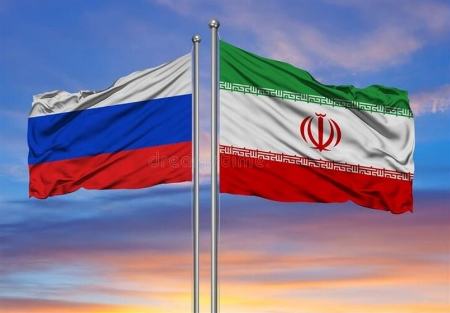 توافقات تجاری ایران و روسیه،اخبار اقتصادی،خبرهای اقتصادی توافقات تجاری ایران و روسیه،اخبار اقتصادی،خبرهای اقتصادی