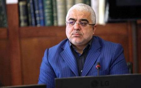 جعفرزاده ایمنآبادی،اخبار سیاسی،خبرهای سیاسی جعفرزاده ایمنآبادی،اخبار سیاسی،خبرهای سیاسی