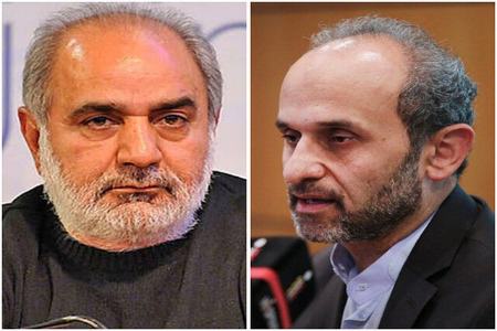پرویز پرستویی،اخبار فرهنگی،خبرهای فرهنگی پرویز پرستویی،اخبار فرهنگی،خبرهای فرهنگی