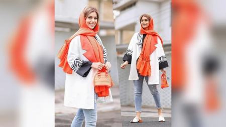 مانتوی جلوباز و بالای زانو،اخبار اجتماعی،خبرهای اجتماعی مانتوی جلوباز و بالای زانو،اخبار اجتماعی،خبرهای اجتماعی