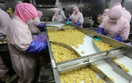 صنایع غذایی،اخبار اقتصادی،خبرهای اقتصادی صنایع غذایی،اخبار اقتصادی،خبرهای اقتصادی