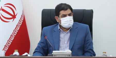 محمد مخبر،اخبار سیاسی،خبرهای سیاسی محمد مخبر،اخبار سیاسی،خبرهای سیاسی
