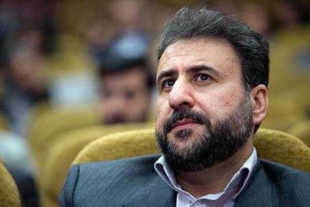 فلاحتپیشه،اخبار سیاست خارجی،خبرهای سیاست خارجی فلاحتپیشه،اخبار سیاست خارجی،خبرهای سیاست خارجی