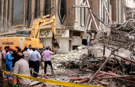 متروپل آبادان،اخبار حوادث،خبرهای حوادث متروپل آبادان،اخبار حوادث،خبرهای حوادث