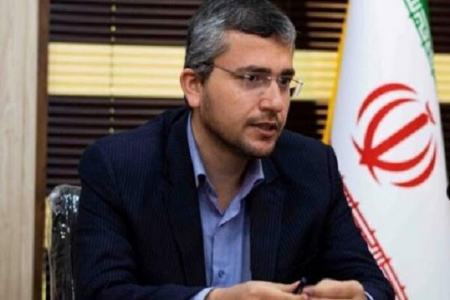 ابراهیم رضایی،اخبار سیاسی،خبرهای سیاسی ابراهیم رضایی،اخبار سیاسی،خبرهای سیاسی