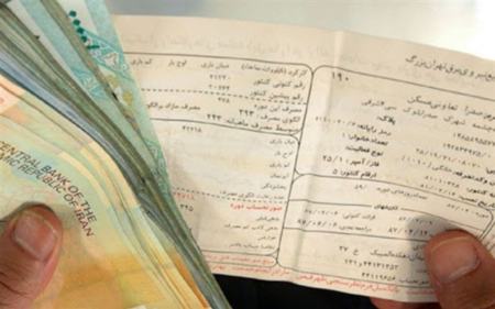 اخبار،اخبار امروز،خبرهای جدید اخبار,اخبار امروز,خبرهای جدید