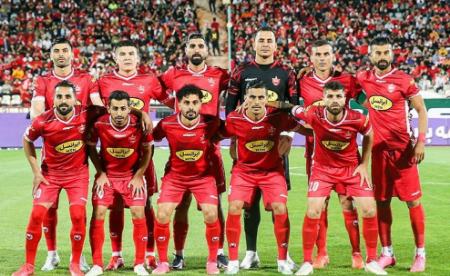 دیدار پرسپولیس و شهرخودرو،اخبار ورزشی،خبرهای ورزشی دیدار پرسپولیس و شهرخودرو،اخبار ورزشی،خبرهای ورزشی