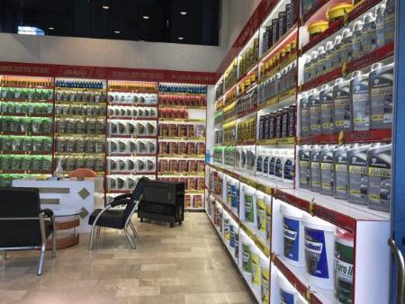 اخبار،اخبار امروز،خبرهای جدید اخبار,اخبار امروز,خبرهای جدید