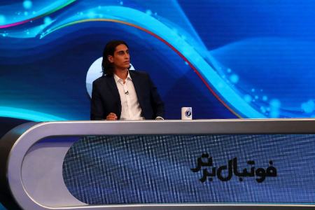 محمد نادری،اخبار ورزشی،خبرهای ورزشی محمد نادری،اخبار ورزشی،خبرهای ورزشی