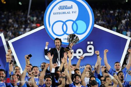جشن قهرمانی استقلال،اخبار ورزشی،خبرهای ورزشی جشن قهرمانی استقلال،اخبار ورزشی،خبرهای ورزشی
