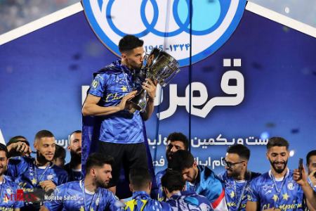 جشن قهرمانی استقلال،اخبار ورزشی،خبرهای ورزشی جشن قهرمانی استقلال،اخبار ورزشی،خبرهای ورزشی
