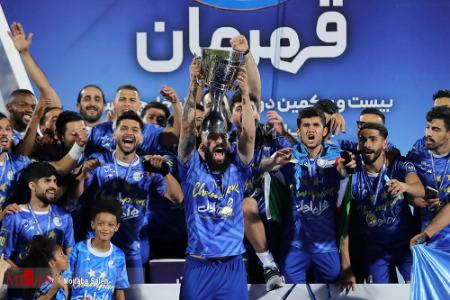 جشن قهرمانی استقلال،اخبار ورزشی،خبرهای ورزشی جشن قهرمانی استقلال،اخبار ورزشی،خبرهای ورزشی