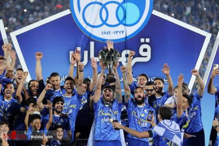 جشن قهرمانی استقلال،اخبار ورزشی،خبرهای ورزشی جشن قهرمانی استقلال،اخبار ورزشی،خبرهای ورزشی