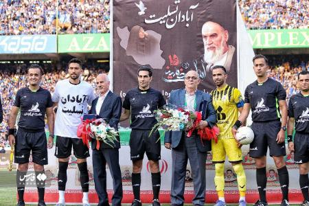 جشن قهرمانی استقلال،اخبار ورزشی،خبرهای ورزشی جشن قهرمانی استقلال،اخبار ورزشی،خبرهای ورزشی