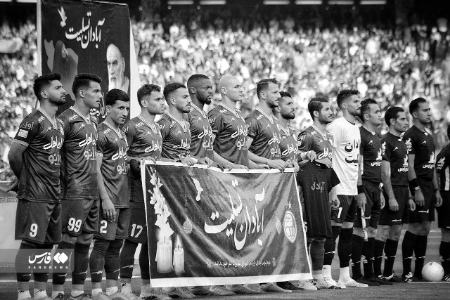 جشن قهرمانی استقلال،اخبار ورزشی،خبرهای ورزشی جشن قهرمانی استقلال،اخبار ورزشی،خبرهای ورزشی