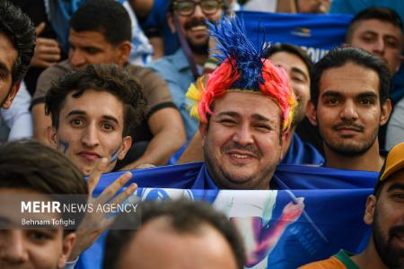 جشن قهرمانی استقلال،اخبار ورزشی،خبرهای ورزشی جشن قهرمانی استقلال،اخبار ورزشی،خبرهای ورزشی