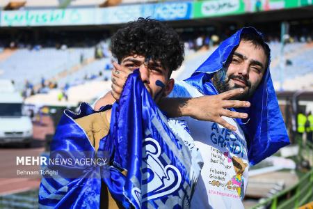 جشن قهرمانی استقلال،اخبار ورزشی،خبرهای ورزشی جشن قهرمانی استقلال،اخبار ورزشی،خبرهای ورزشی