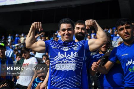 جشن قهرمانی استقلال،اخبار ورزشی،خبرهای ورزشی جشن قهرمانی استقلال،اخبار ورزشی،خبرهای ورزشی