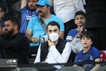 جشن قهرمانی استقلال،اخبار ورزشی،خبرهای ورزشی جشن قهرمانی استقلال،اخبار ورزشی،خبرهای ورزشی