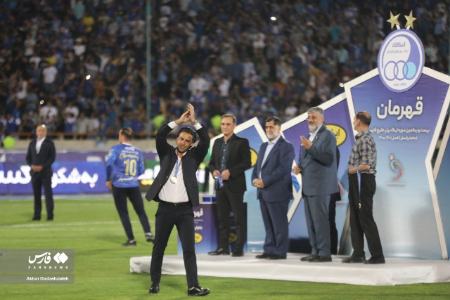 جشن قهرمانی استقلال،اخبار ورزشی،خبرهای ورزشی جشن قهرمانی استقلال،اخبار ورزشی،خبرهای ورزشی