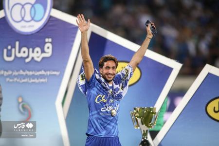 جشن قهرمانی استقلال،اخبار ورزشی،خبرهای ورزشی جشن قهرمانی استقلال،اخبار ورزشی،خبرهای ورزشی