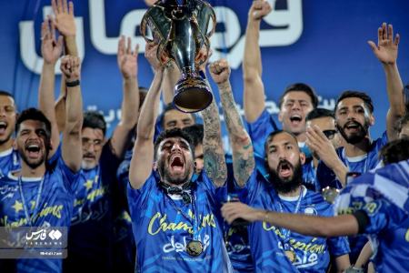 جشن قهرمانی استقلال،اخبار ورزشی،خبرهای ورزشی جشن قهرمانی استقلال،اخبار ورزشی،خبرهای ورزشی