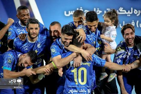 جشن قهرمانی استقلال،اخبار ورزشی،خبرهای ورزشی جشن قهرمانی استقلال،اخبار ورزشی،خبرهای ورزشی